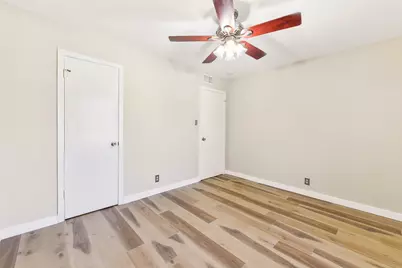 7801 Shoal Creek Boulevard #224, Austin, TX 78757 - Photo 24