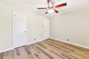 7801 Shoal Creek Blvd, Austin, TX 78757 - Photo 24