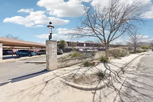 7801 Shoal Creek Blvd, Austin, TX 78757 - Photo 20