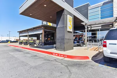 7801 Shoal Creek Boulevard #224, Austin, TX 78757 - Photo 18