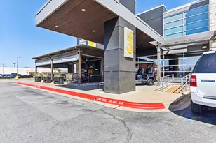 7801 Shoal Creek Blvd, Austin, TX 78757 - Photo 18