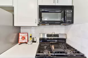 7801 Shoal Creek Blvd, Austin, TX 78757 - Photo 28