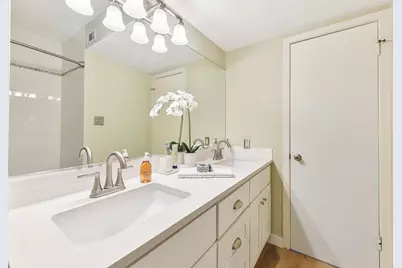 7801 Shoal Creek Boulevard #224, Austin, TX 78757 - Photo 30