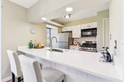 7801 Shoal Creek Boulevard #224, Austin, TX 78757 - Photo 22