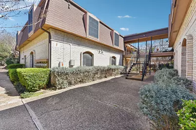 7801 Shoal Creek Boulevard #224, Austin, TX 78757 - Photo 16