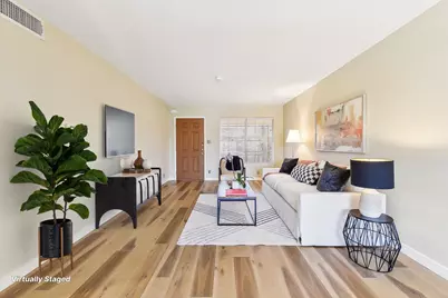 7801 Shoal Creek Boulevard #224, Austin, TX 78757 - Photo 34