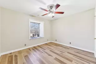 7801 Shoal Creek Blvd, Austin, TX 78757 - Photo 10