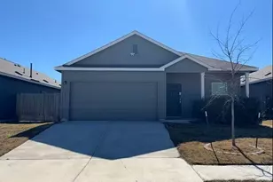 13803 Tordillo Dr, Elgin, TX 78621 - Photo 1