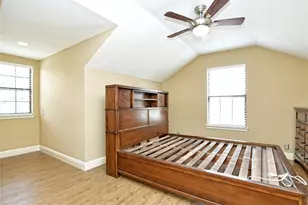 328 Fawnridge St, Georgetown, TX 78628 - Photo 22