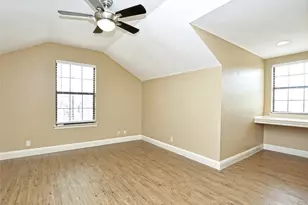 328 Fawnridge St, Georgetown, TX 78628 - Photo 20