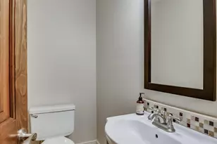 328 Fawnridge St, Georgetown, TX 78628 - Photo 12
