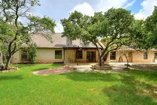 328 Fawnridge St, Georgetown, TX 78628 - Photo 30