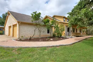 328 Fawnridge St, Georgetown, TX 78628 - Photo 24