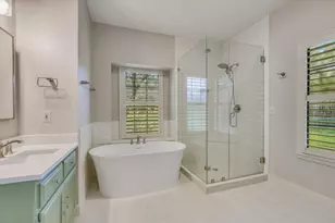 328 Fawnridge St, Georgetown, TX 78628 - Photo 16