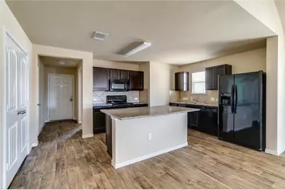 11704 Andesite Road, Manor, TX 78653 - Photo 6