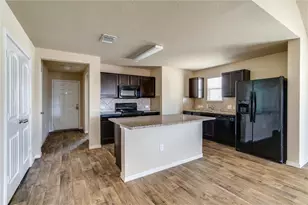 11704 Andesite Rd, Manor, TX 78653 - Photo 6