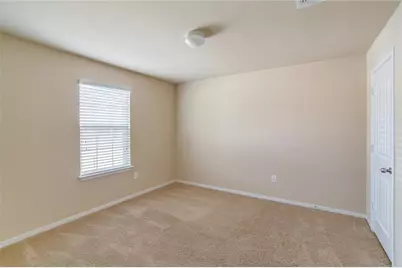 11704 Andesite Road, Manor, TX 78653 - Photo 10