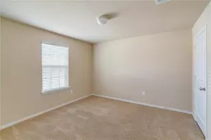 11704 Andesite Rd, Manor, TX 78653 - Photo 10