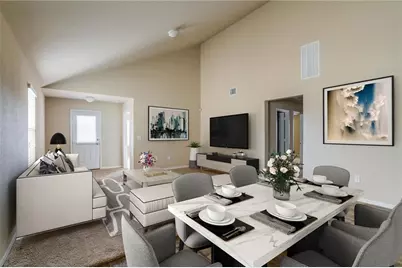 11704 Andesite Road, Manor, TX 78653 - Photo 1