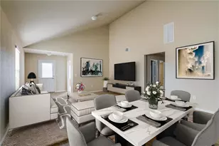 11704 Andesite Rd, Manor, TX 78653 - Photo 1