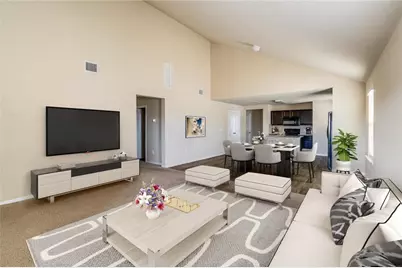 11704 Andesite Road, Manor, TX 78653 - Photo 2