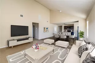 11704 Andesite Rd, Manor, TX 78653 - Photo 2