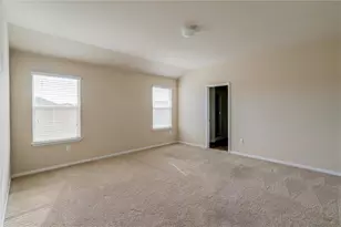 11704 Andesite Rd, Manor, TX 78653 - Photo 18