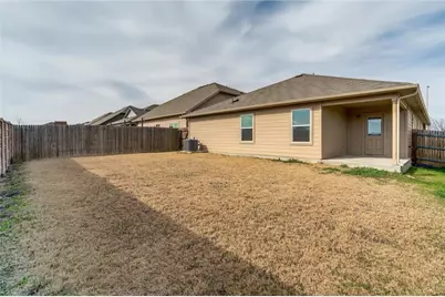 11704 Andesite Road, Manor, TX 78653 - Photo 28