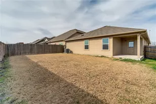 11704 Andesite Rd, Manor, TX 78653 - Photo 28