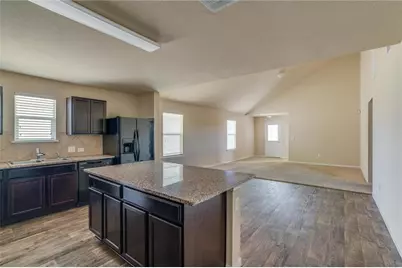 11704 Andesite Road, Manor, TX 78653 - Photo 12