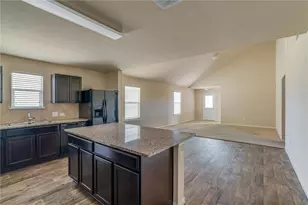 11704 Andesite Rd, Manor, TX 78653 - Photo 12