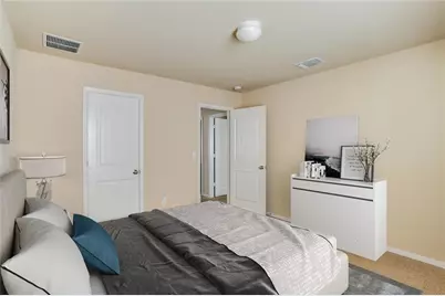 11704 Andesite Road, Manor, TX 78653 - Photo 4