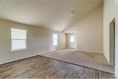 11704 Andesite Road, Manor, TX 78653 - Photo 16