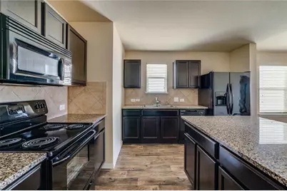 11704 Andesite Road, Manor, TX 78653 - Photo 14