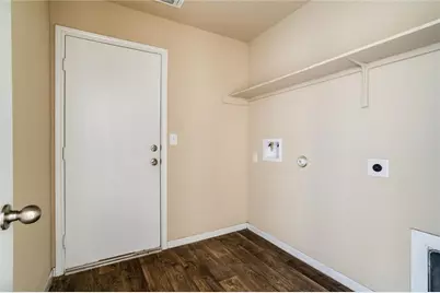 11704 Andesite Road, Manor, TX 78653 - Photo 26