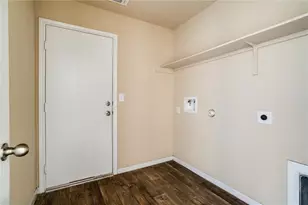 11704 Andesite Rd, Manor, TX 78653 - Photo 26