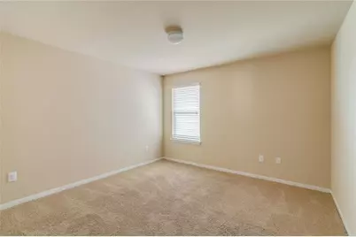 11704 Andesite Road, Manor, TX 78653 - Photo 24