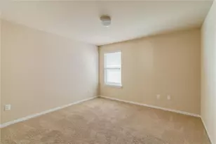 11704 Andesite Rd, Manor, TX 78653 - Photo 24