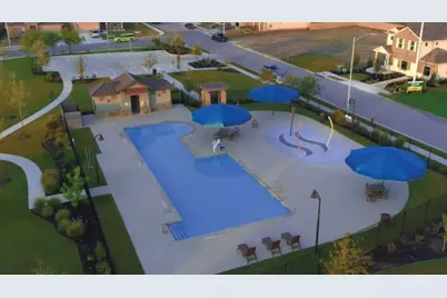 11704 Andesite Road, Manor, TX 78653 - Photo 30