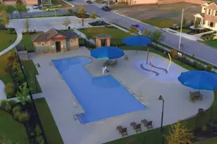 11704 Andesite Rd, Manor, TX 78653 - Photo 30