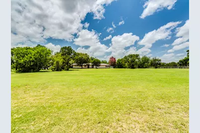 12900 Lowden Lane, Manchaca, TX 78652 - Photo 38