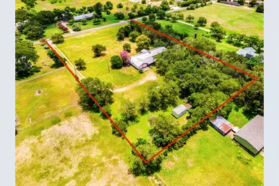 12900 Lowden Lane, Manchaca, TX 78652 - Photo 32