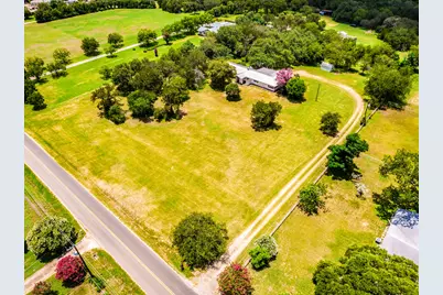 12900 Lowden Lane, Manchaca, TX 78652 - Photo 36