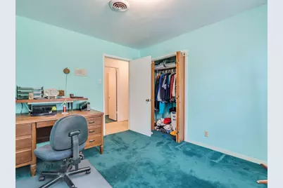 12900 Lowden Lane, Manchaca, TX 78652 - Photo 18