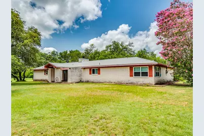 12900 Lowden Lane, Manchaca, TX 78652 - Photo 4