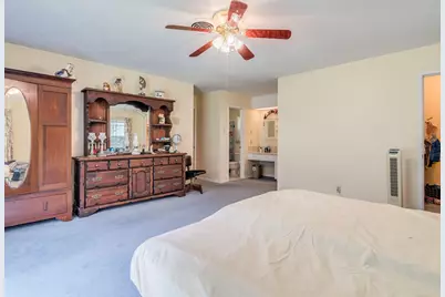 12900 Lowden Lane, Manchaca, TX 78652 - Photo 14