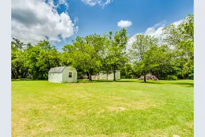 12900 Lowden Lane, Manchaca, TX 78652 - Photo 30
