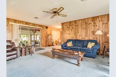 12900 Lowden Lane, Manchaca, TX 78652 - Photo 6