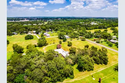 12900 Lowden Lane, Manchaca, TX 78652 - Photo 34
