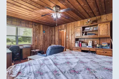 12900 Lowden Lane, Manchaca, TX 78652 - Photo 24